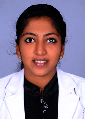 Dr.Jeena Raj