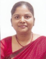 Dr.Rema Jayalekshmy