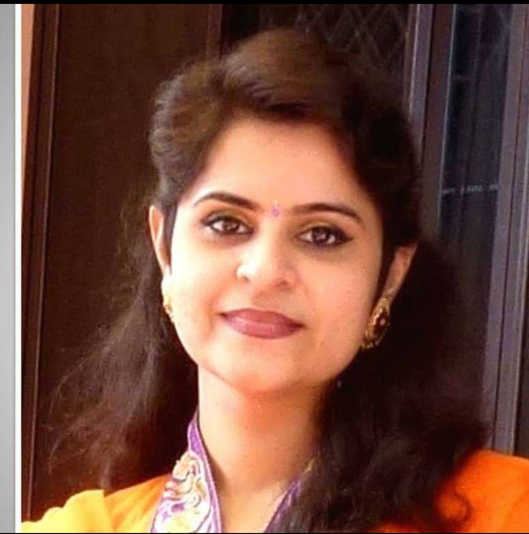 DEVI GOPAKUMAR