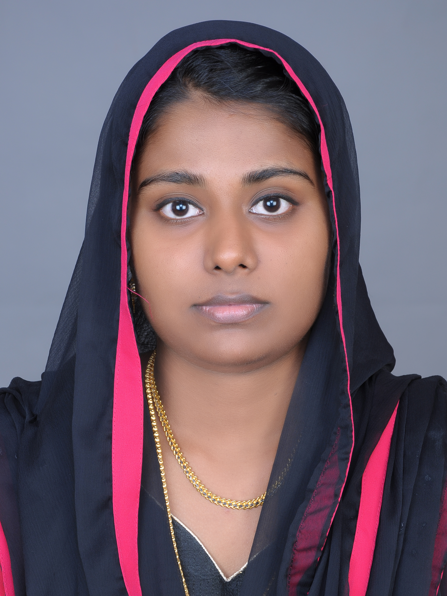 Dr. Anuja S