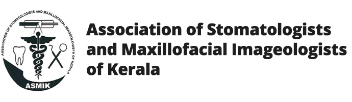 OMR Kerala