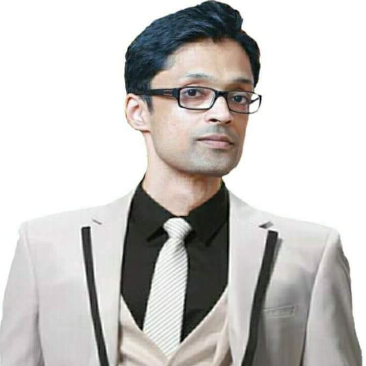 BILAHARI N