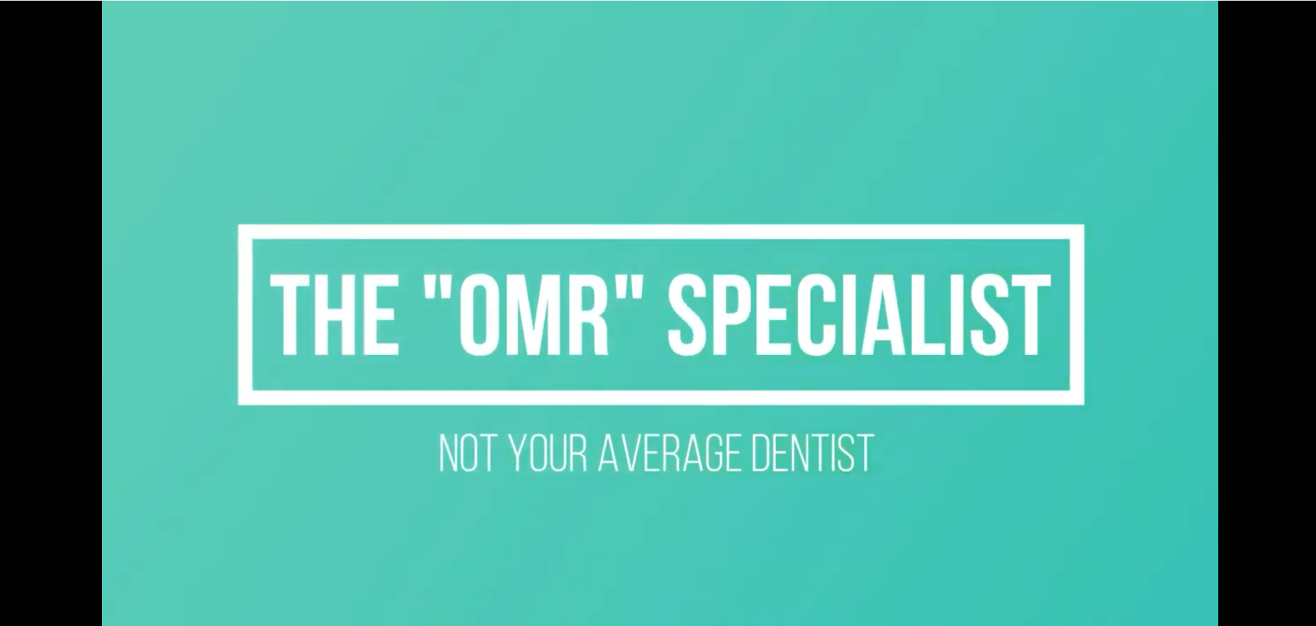OMR Kerala