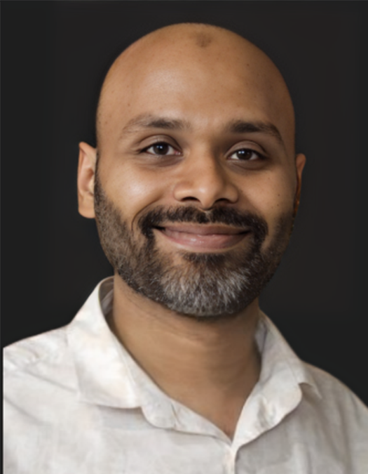Dr Shabil Mohamed Mustafa